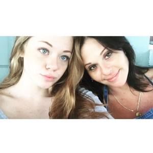 Meet your Posher, Denice